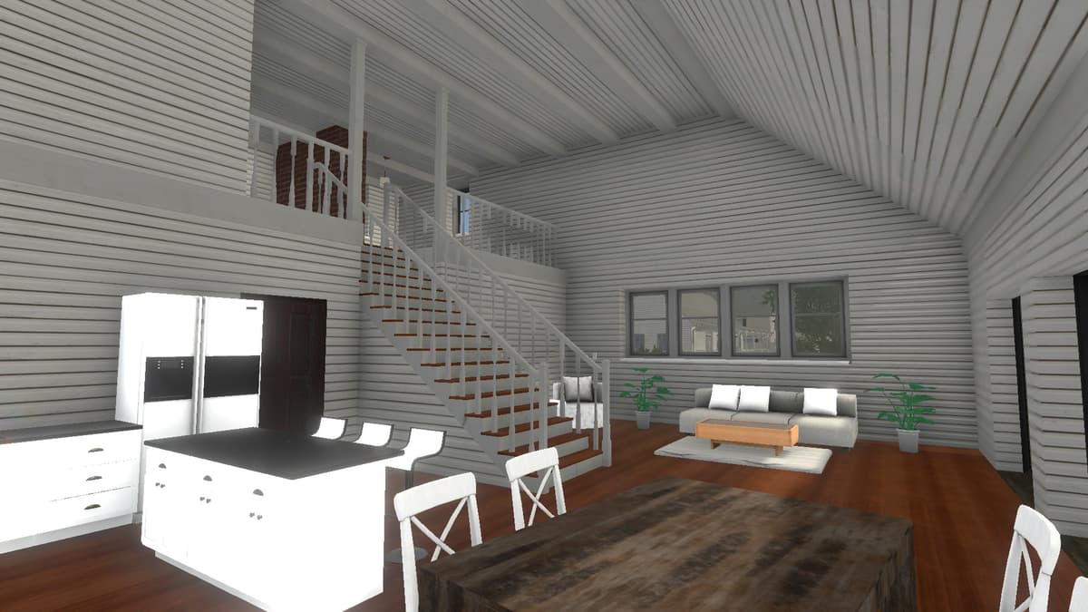 Picture of House Flipper - HGTV DLC