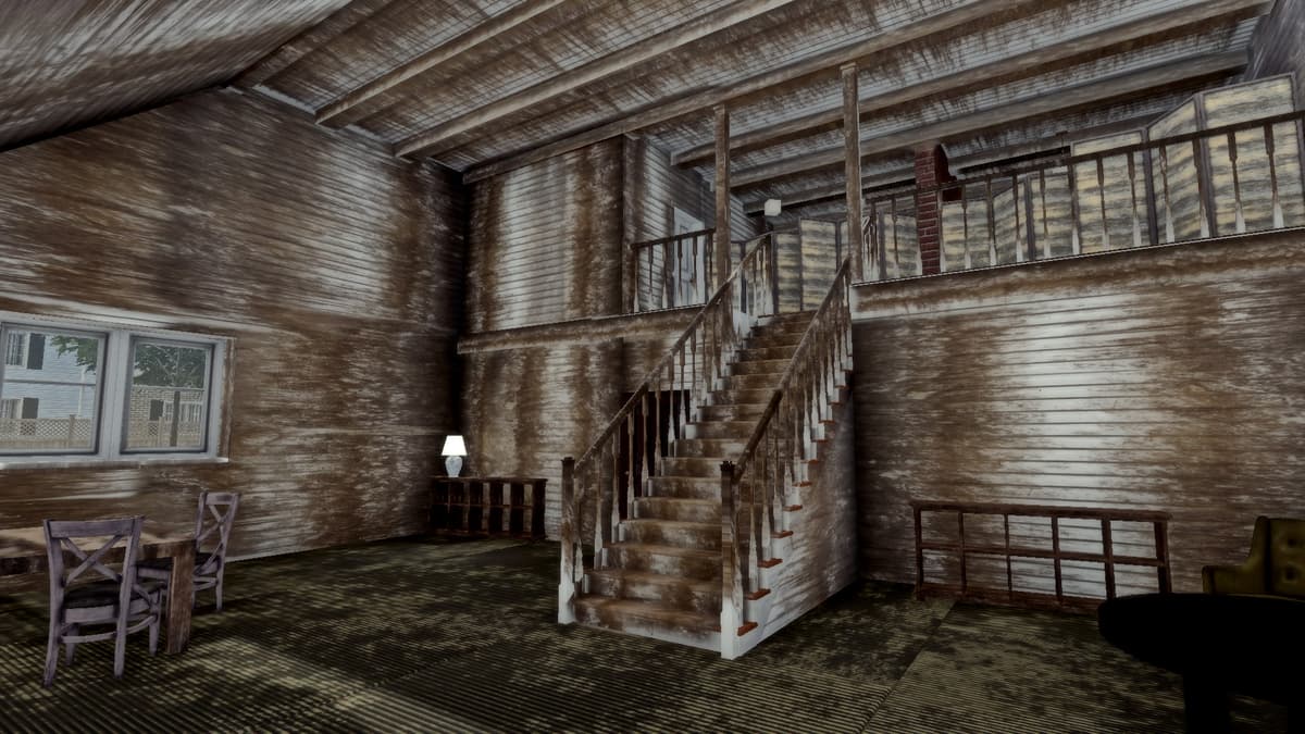 Picture of House Flipper - HGTV DLC