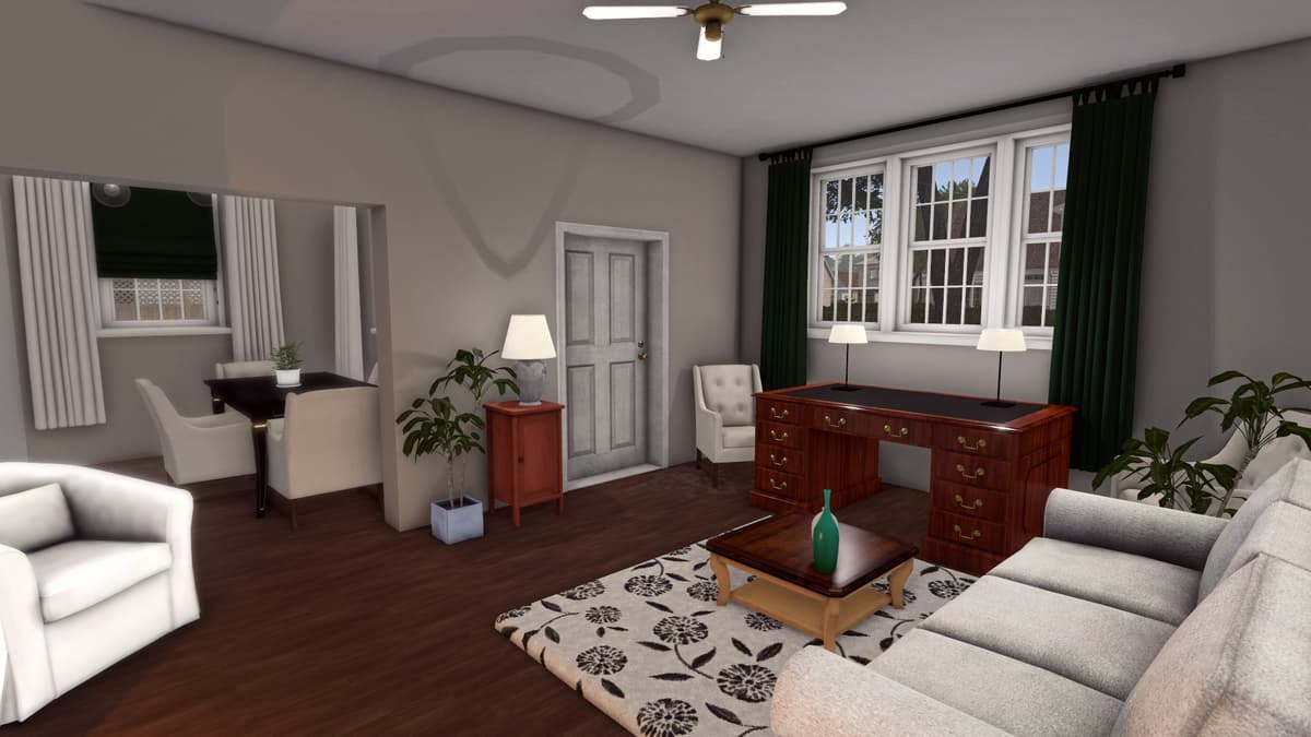 Picture of House Flipper - HGTV DLC