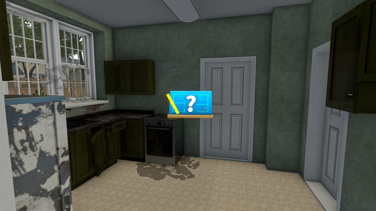 Picture of House Flipper - HGTV DLC
