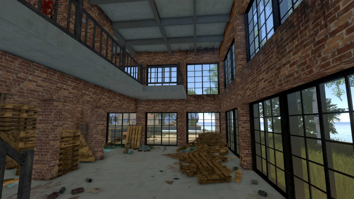 Picture of House Flipper - Luxury DLC