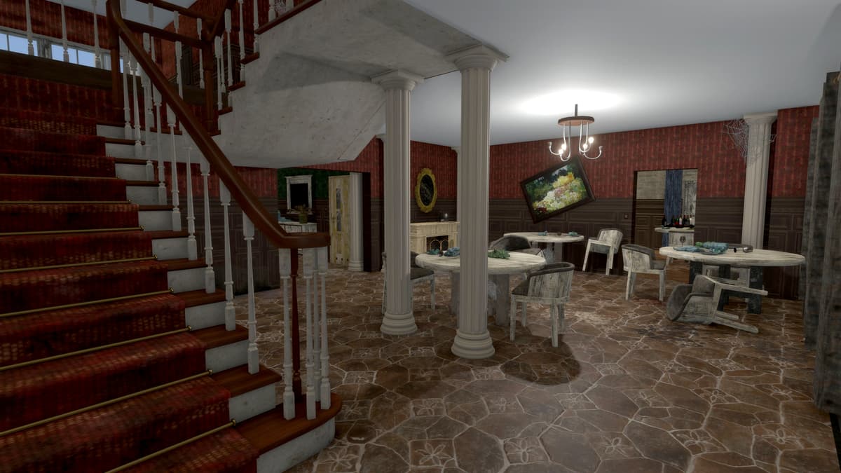 Picture of House Flipper - Luxury DLC