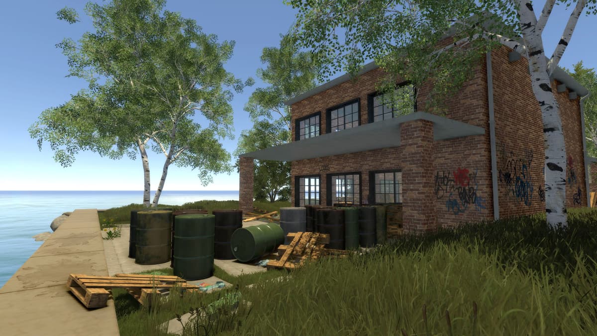 Picture of House Flipper - Luxury DLC