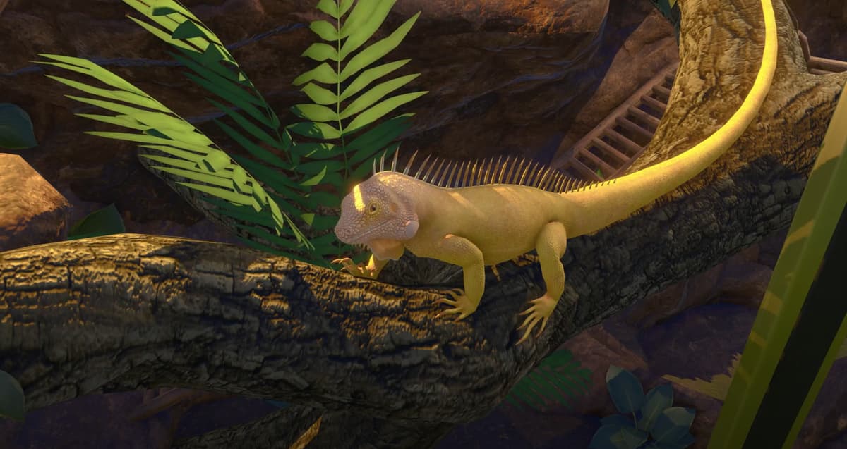 Picture of House Flipper Pets DLC