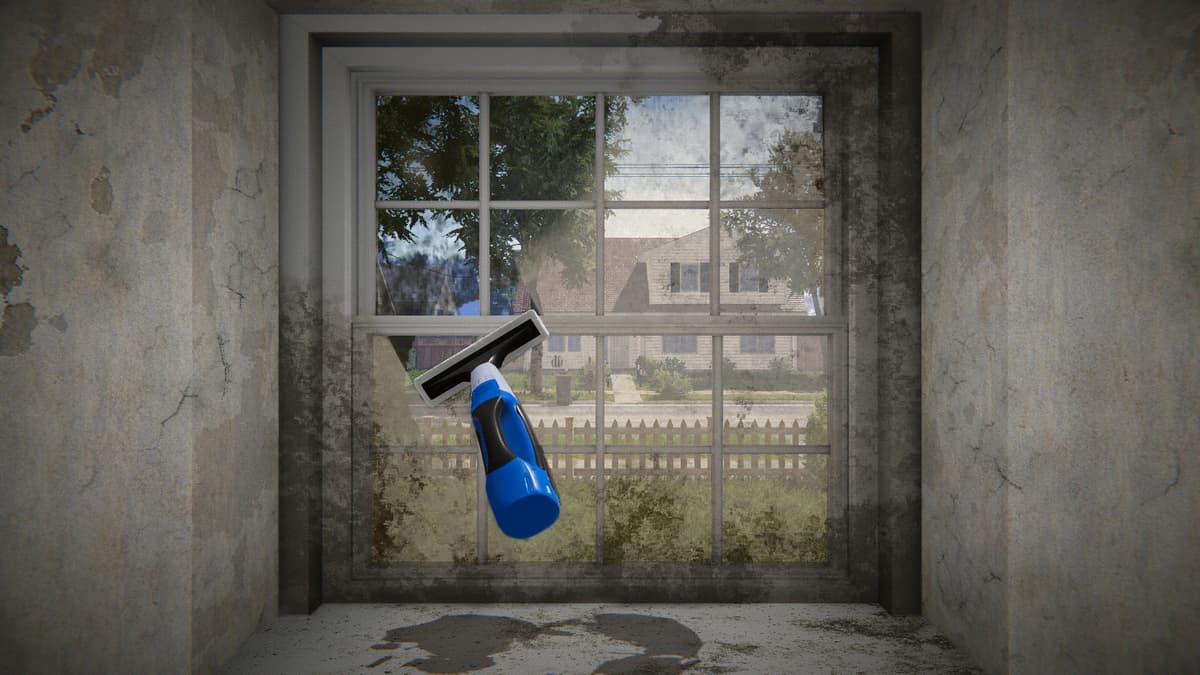 Picture of House Flipper