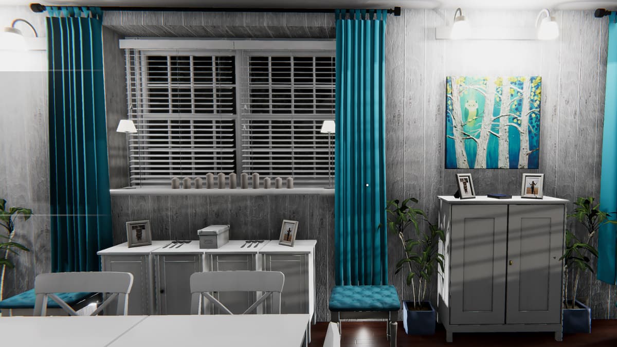 Picture of House Flipper