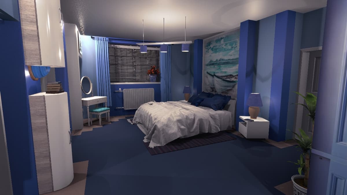 Picture of House Flipper