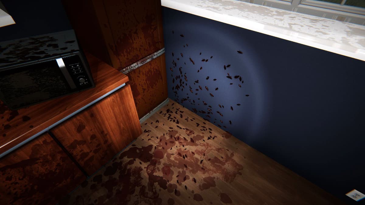 Picture of House Flipper