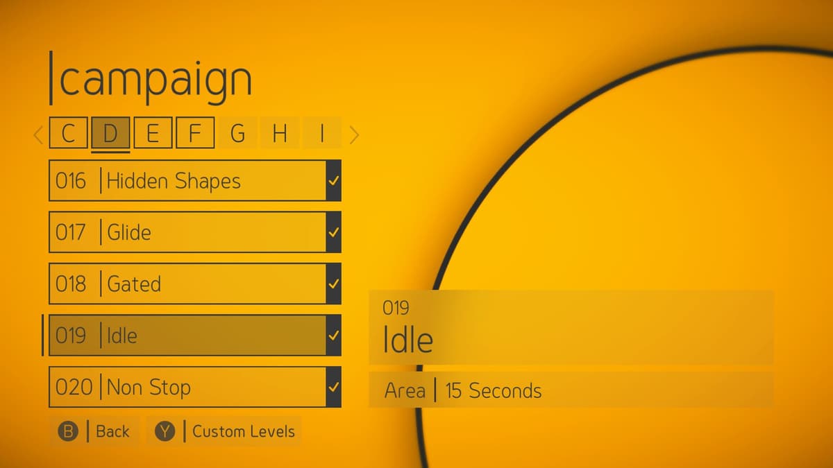 Picture of HyperDot - Xbox One/Win 10