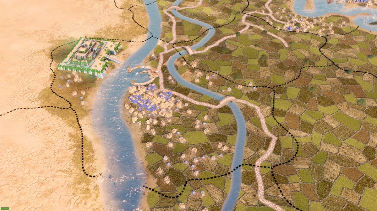 Picture of Imperator: Rome Deluxe Edition