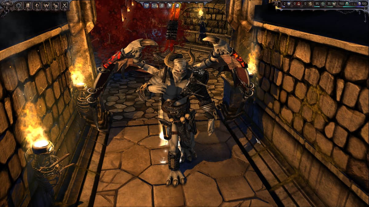Picture of Impire