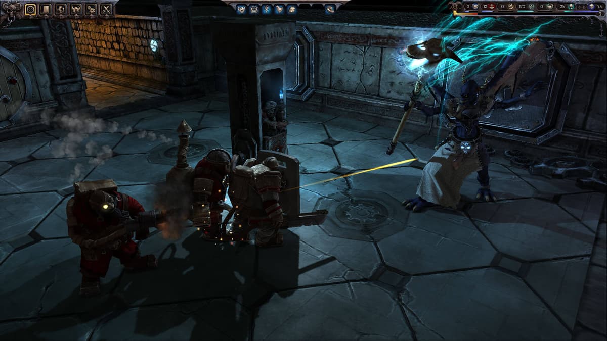 Picture of Impire