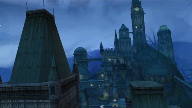 Picture of Indiana Jones® and the Emperor's Tomb™
