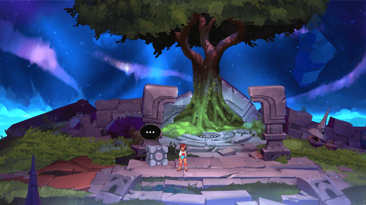 Picture of Indivisible