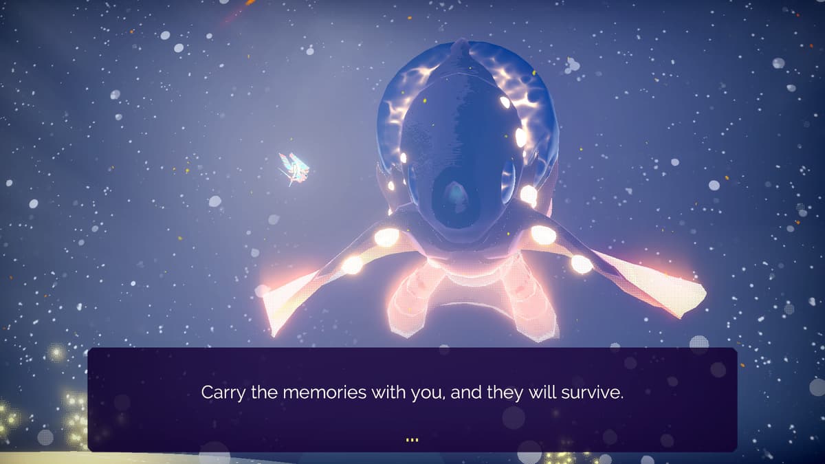 Picture of InnerSpace - Xbox One