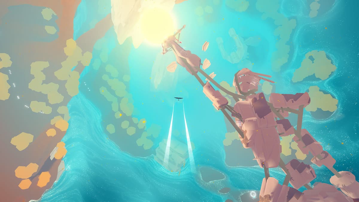 Picture of InnerSpace