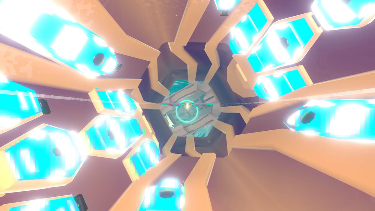Picture of InnerSpace