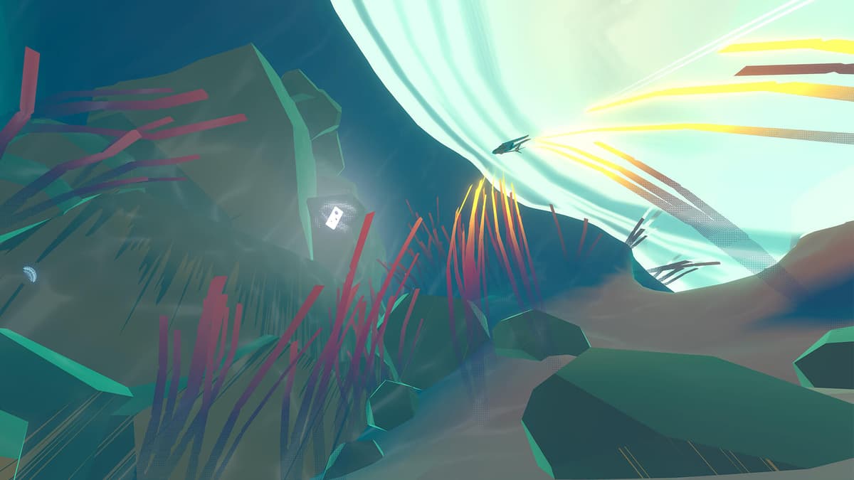 Picture of InnerSpace