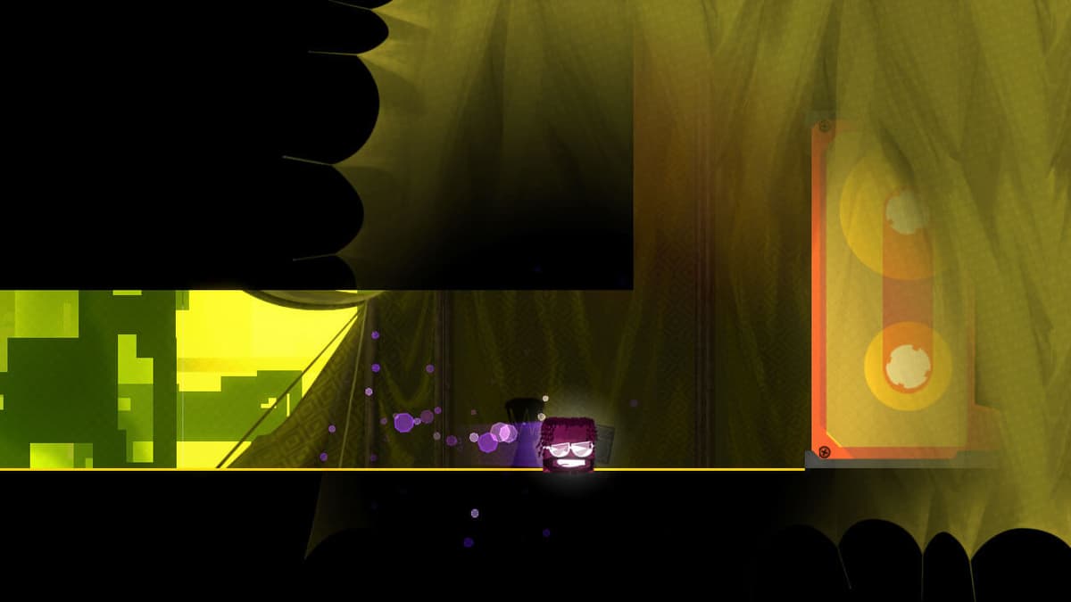 Picture of Inside My Radio - Digital Deluxe Edition