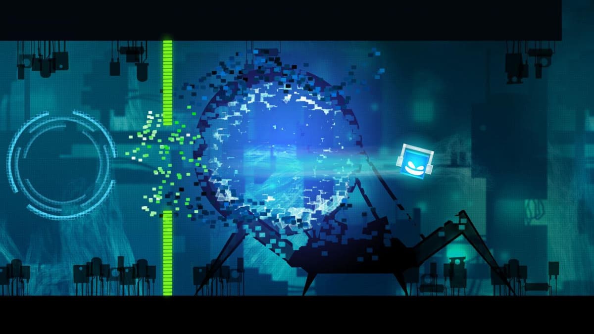 Picture of Inside My Radio - Digital Deluxe Edition