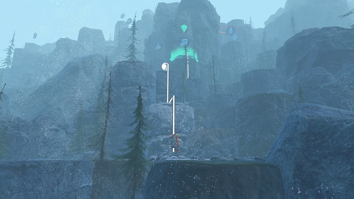 Picture of Insurmountable - Supporter Pack