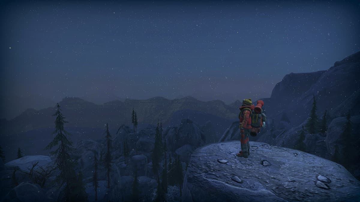 Picture of Insurmountable - Supporter Pack