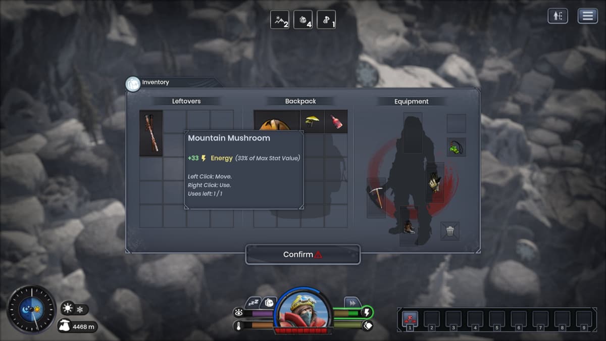 Picture of Insurmountable - Supporter Pack