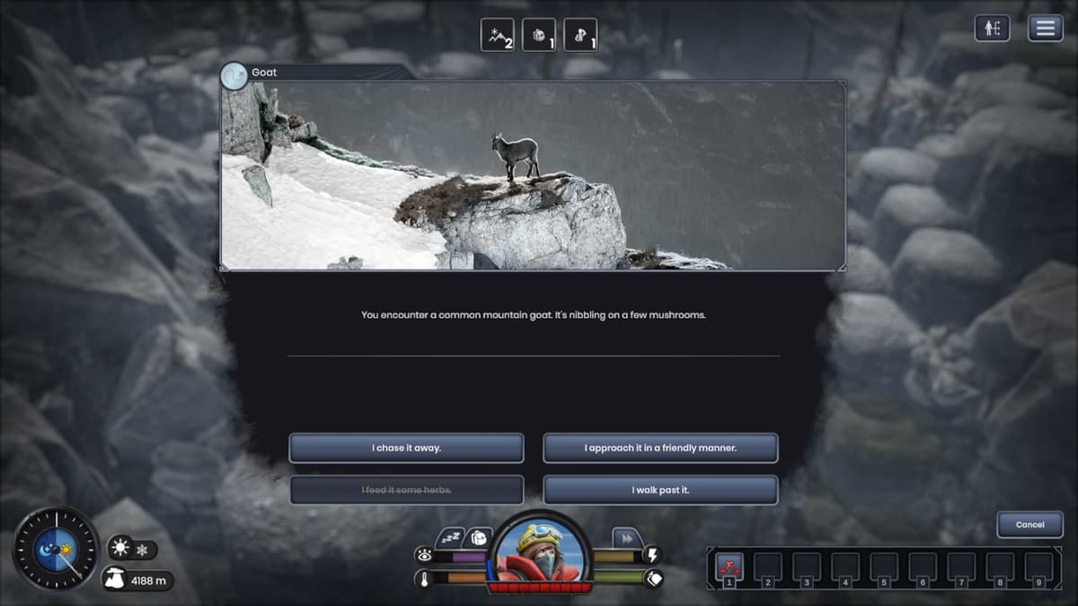 Picture of Insurmountable - Supporter Pack