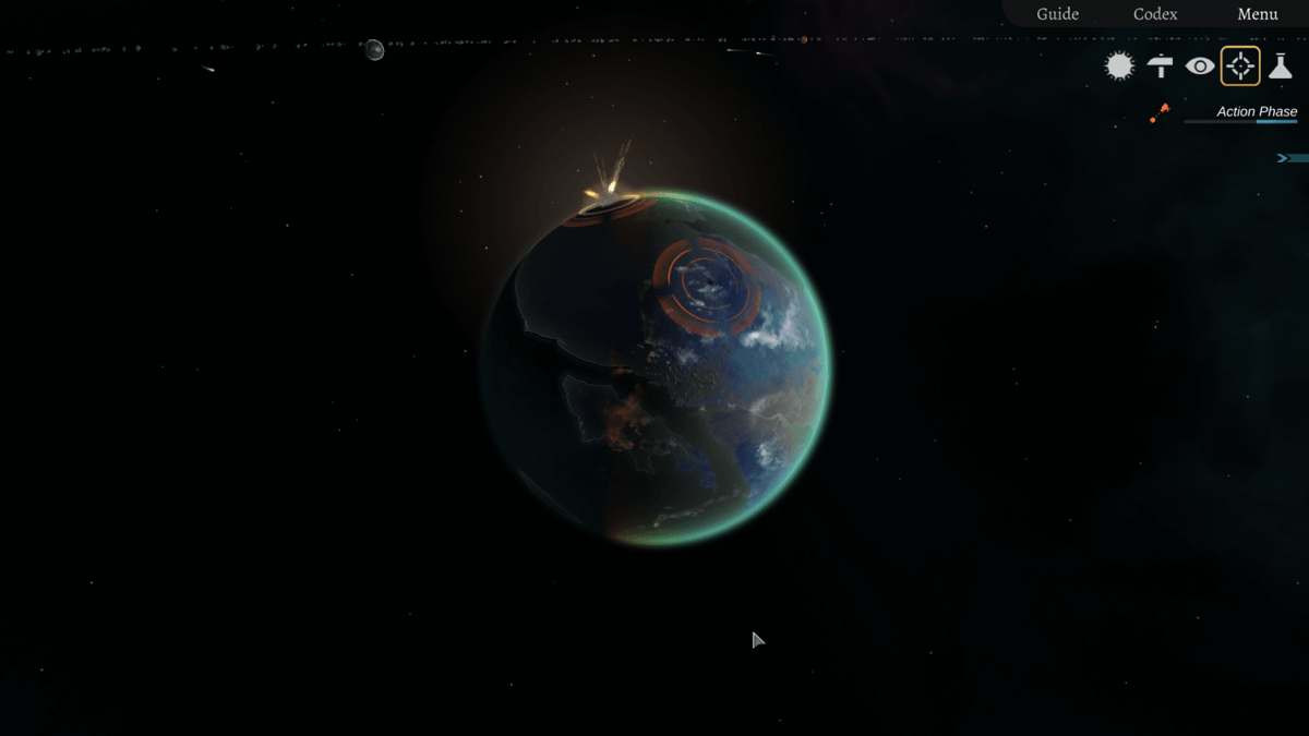 Picture of Interplanetary Enhanced Edition