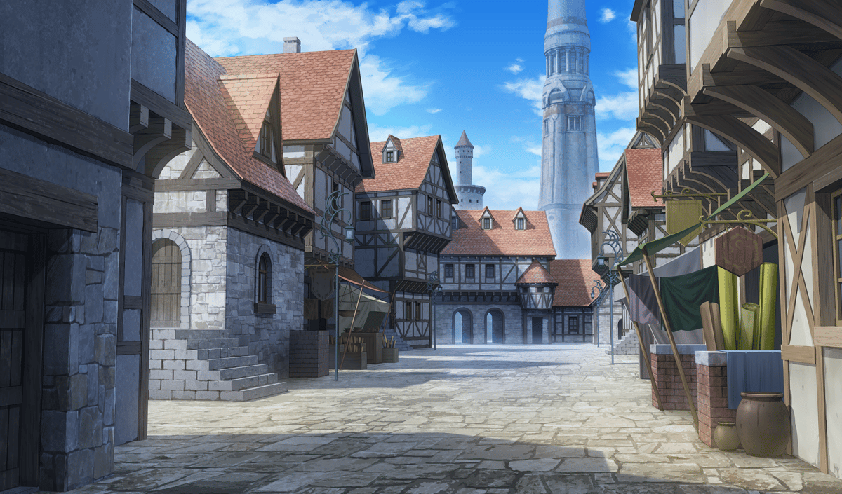 Picture of Is It Wrong to Try to Pick Up Girls in a Dungeon? Infinite Combate