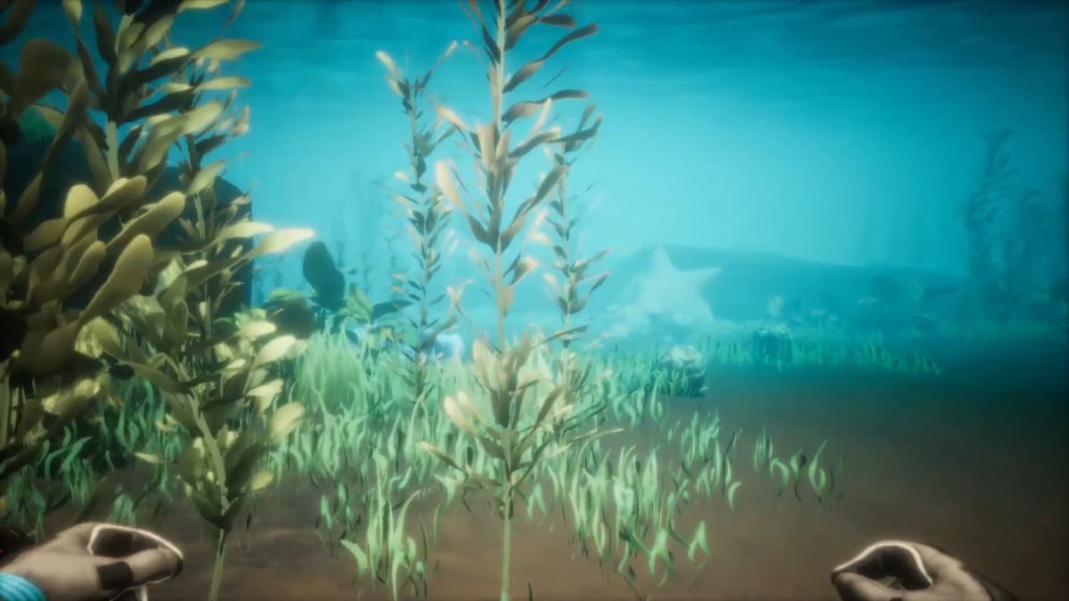 Picture of Journey to the Savage Planet (Steam)