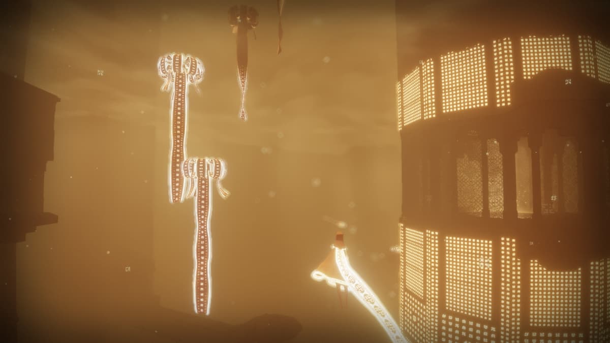 Picture of Journey