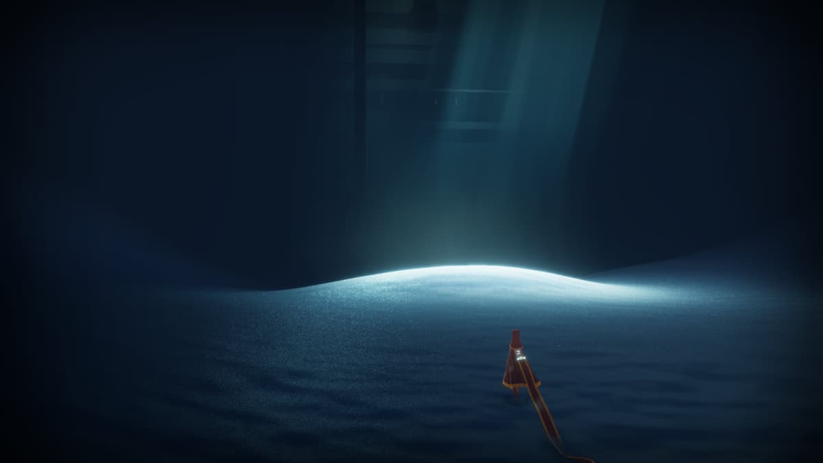 Picture of Journey