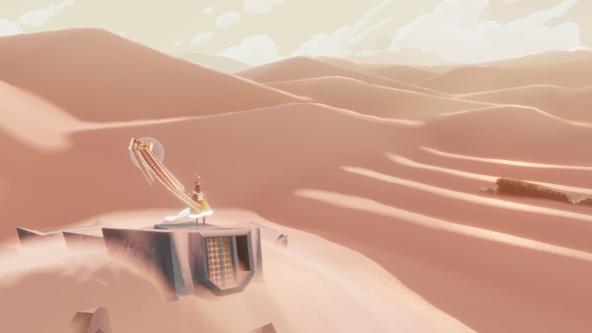 Picture of Journey