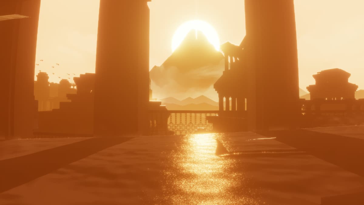 Picture of Journey