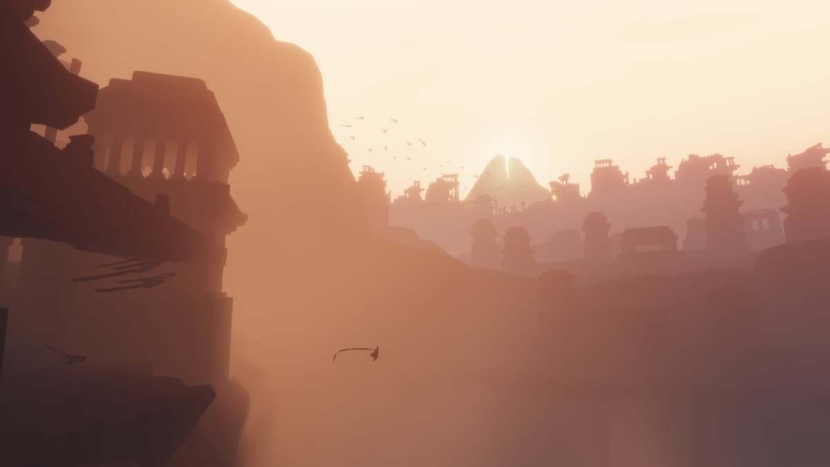 Picture of Journey