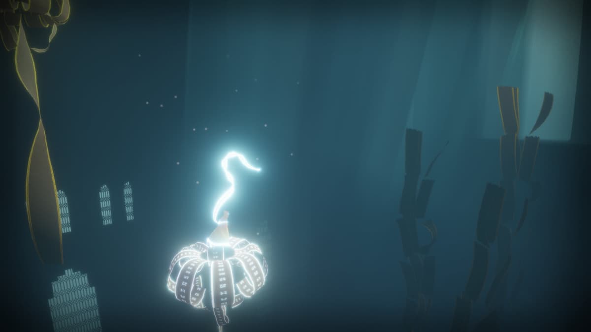 Picture of Journey