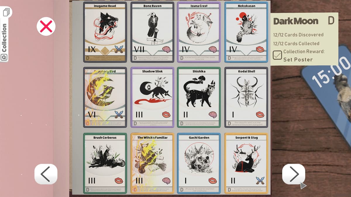 Picture of Kardboard Kings: Card Shop Simulator