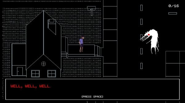 Picture of Keep in Mind: Remastered