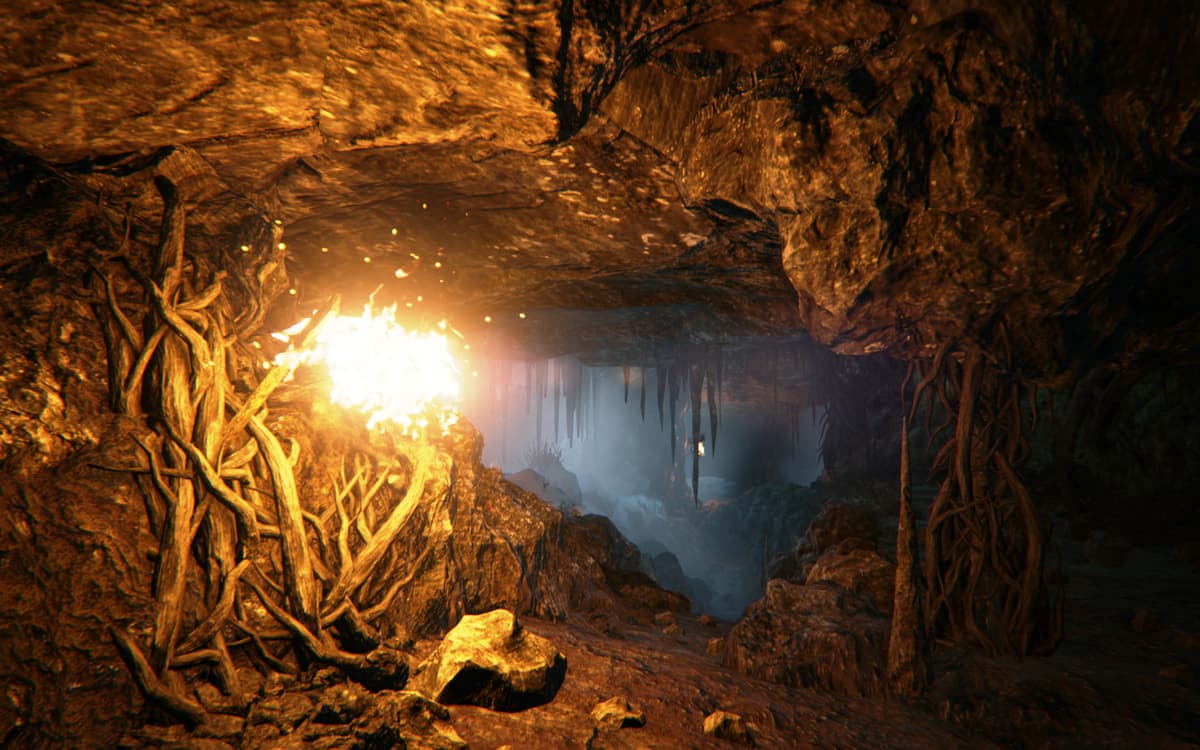 Picture of Kholat