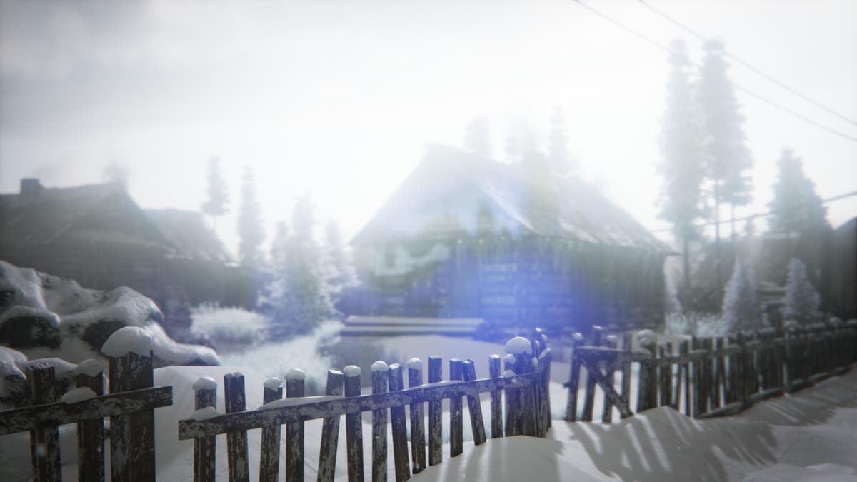 Picture of Kholat