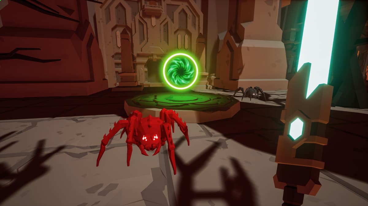 Picture of Kill It With Fire 2