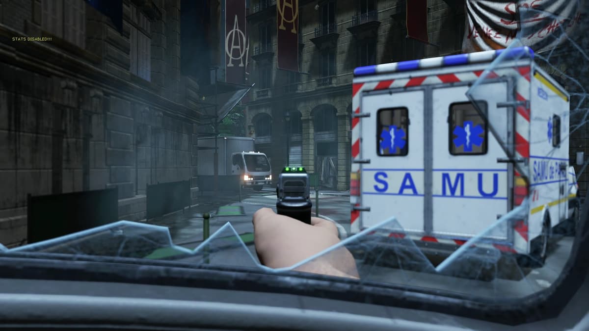 Picture of Killing Floor 2 - Armory Season Pass