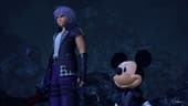 Picture of Kingdom Hearts III: Digital Standard - Xbox One