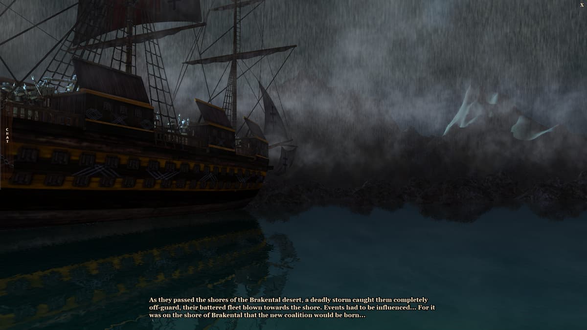 Picture of Kingdom Wars 2: Definitive Edition