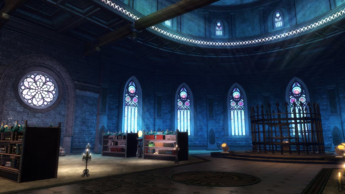 Picture of Kingdoms of Amalur: Re-Reckoning - Fatesworn