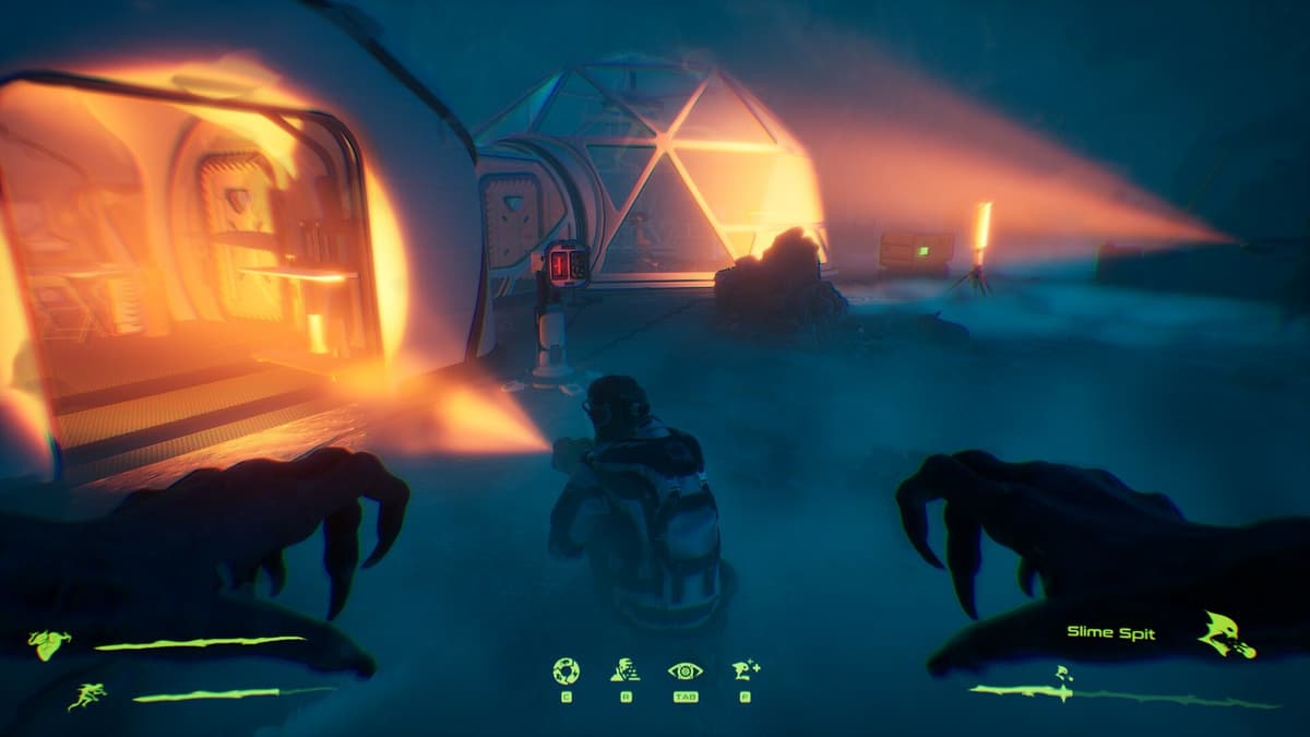 Picture of Level Zero: Extraction - Early Access