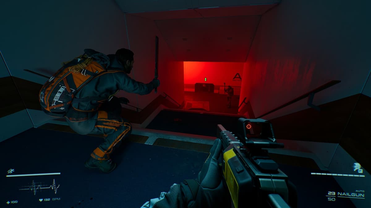 Picture of Level Zero: Extraction - Early Access