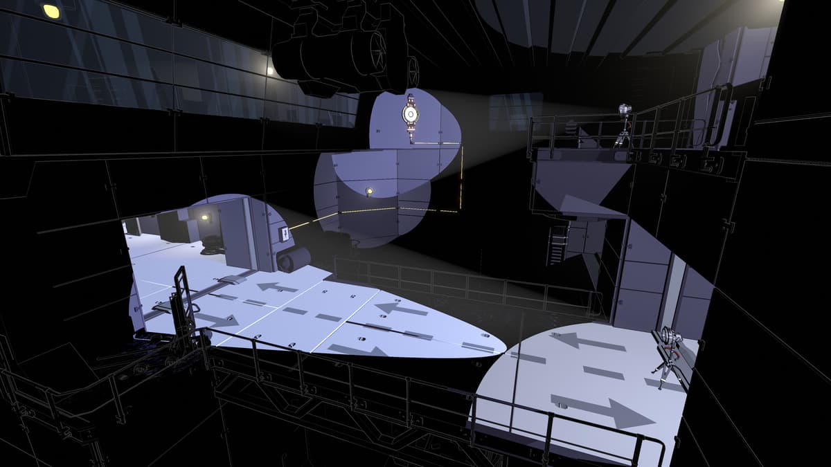 Picture of Lightmatter
