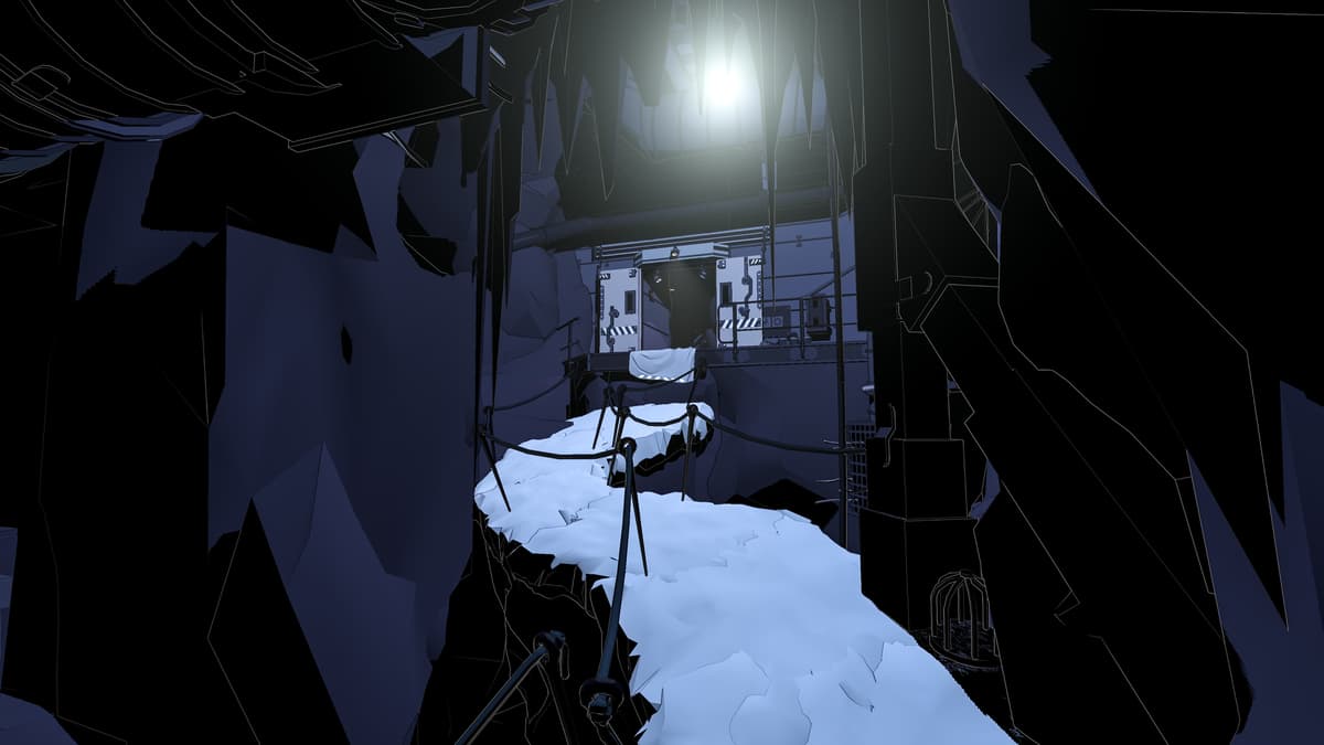 Picture of Lightmatter